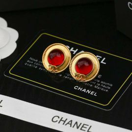 Picture of Chanel Earring _SKUChanelearring0929814640